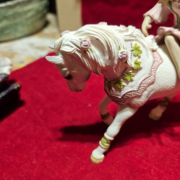 Fantast Set - Picture 11 of 12